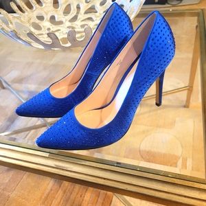 Stefanie Collection- size 8M